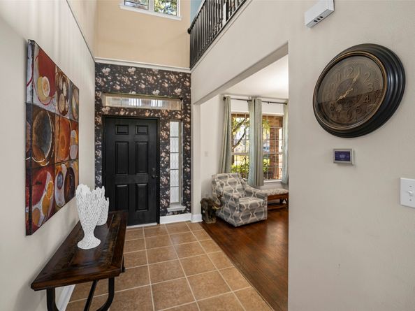 20503 Saddleback Chase Lane, Cypress TX 77433