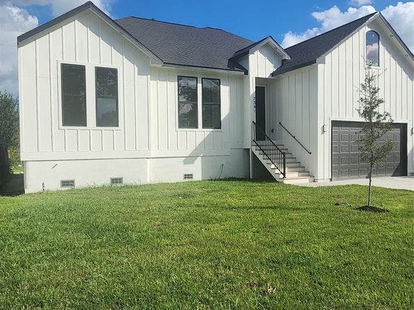 7341 Miley Street, Houston TX 77028