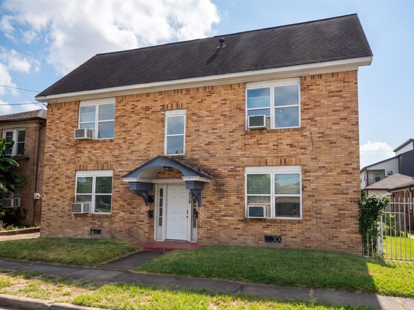 5028 Stimson Street, Houston TX 77023