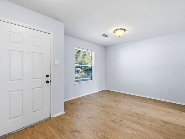 606 Kiley Drive, Houston TX 77073
