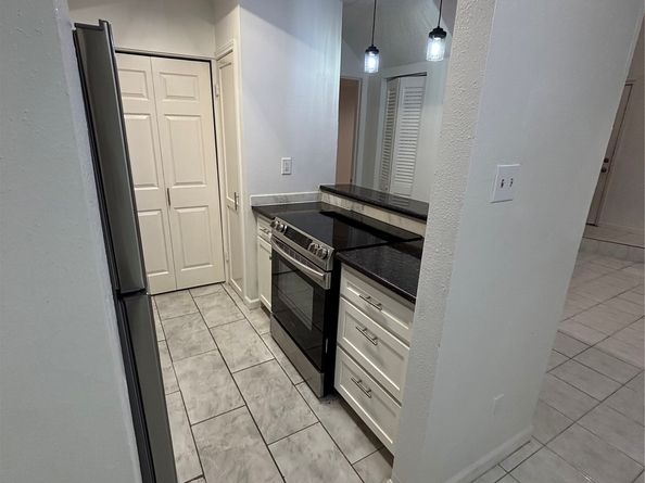 3602 Ocee Street, Houston TX 77063