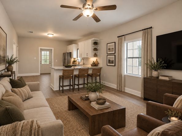 5316 Bell Street, Houston TX 77023