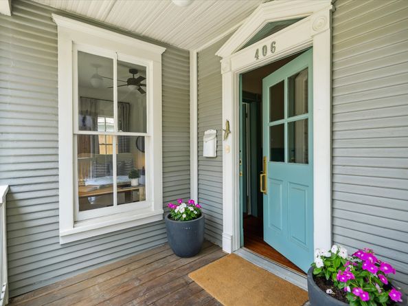406 Archer Street, Houston TX 77009