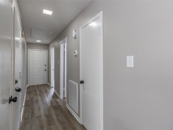 12320 Crest Lake Drive, Houston TX 77072