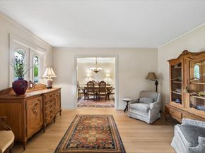 1926 Twin Springs, Kingwood TX 77339