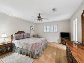 1926 Twin Springs, Kingwood TX 77339