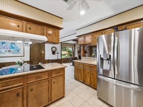 1926 Twin Springs, Kingwood TX 77339
