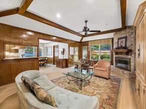 1926 Twin Springs, Kingwood TX 77339