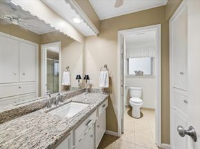 1926 Twin Springs, Kingwood TX 77339