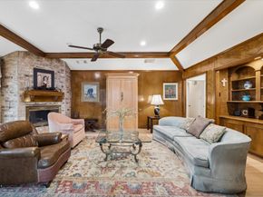 1926 Twin Springs, Kingwood TX 77339