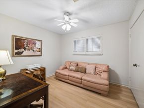 1926 Twin Springs, Kingwood TX 77339