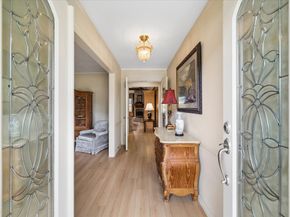 1926 Twin Springs, Kingwood TX 77339