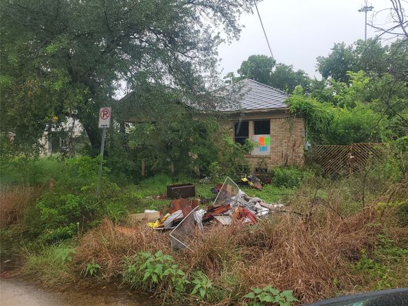 8065 Delwood Street, Houston TX 77087