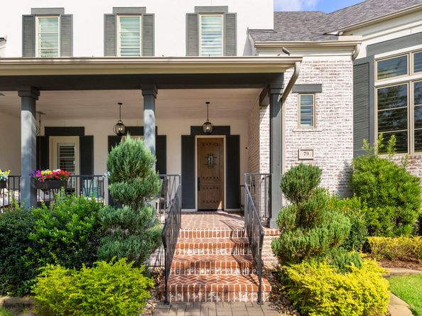 79 Simon Lake Lane, The Woodlands TX 77381