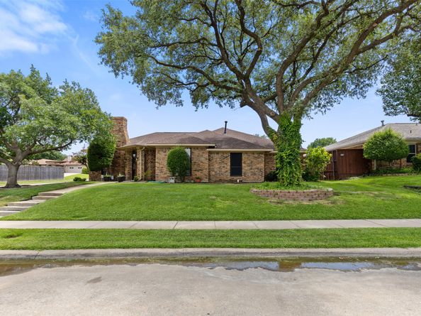 2112 Hunters Ridge, Carrollton TX 75006