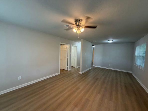 4706 N Wayside, Houston TX 77028