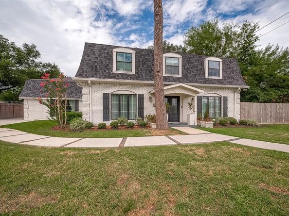 12902 Kimberley Lane, Houston TX 77079