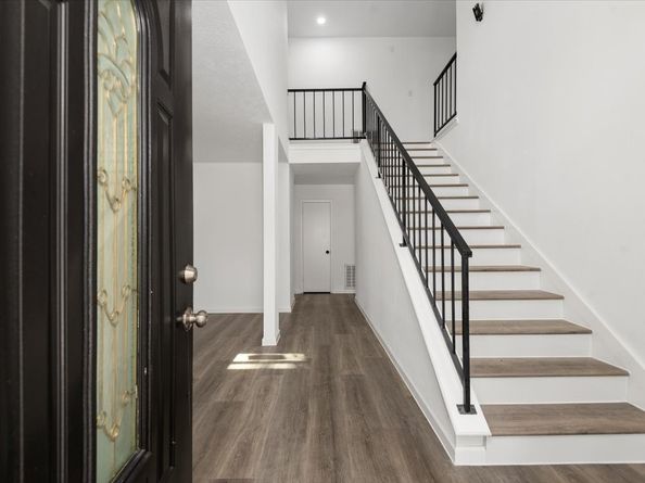 3230 Hombly Road, Houston TX 77066