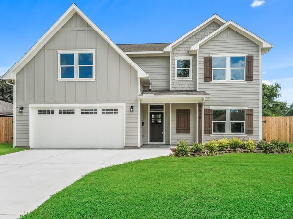 7938 Turquoise Lane, Houston TX 77055