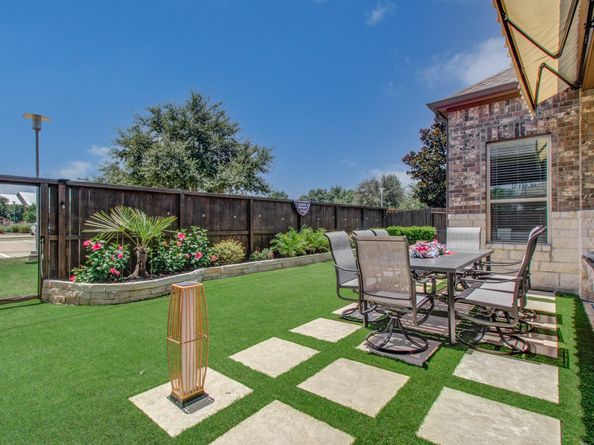17915 Olde Oaks Estate Court, Cypress TX 77433
