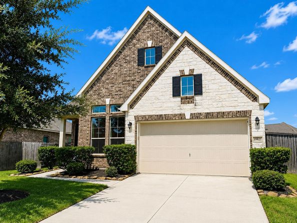 19827 Chapel Valley Ct, Cypress TX 77433