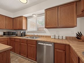 4407 Wee Laddie Lane, Houston TX 77084