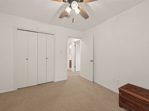 4407 Wee Laddie Lane, Houston TX 77084