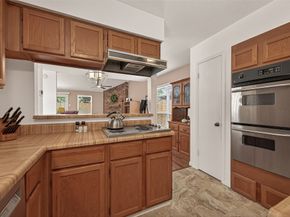 4407 Wee Laddie Lane, Houston TX 77084