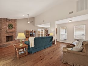 4407 Wee Laddie Lane, Houston TX 77084