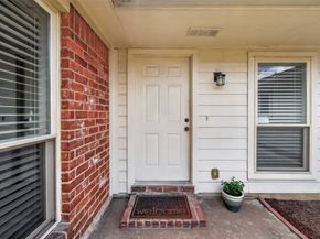 4407 Wee Laddie Lane, Houston TX 77084