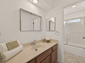 4407 Wee Laddie Lane, Houston TX 77084