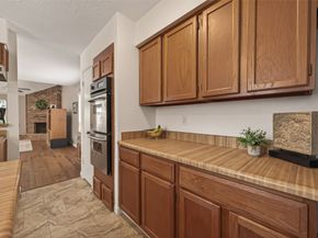4407 Wee Laddie Lane, Houston TX 77084