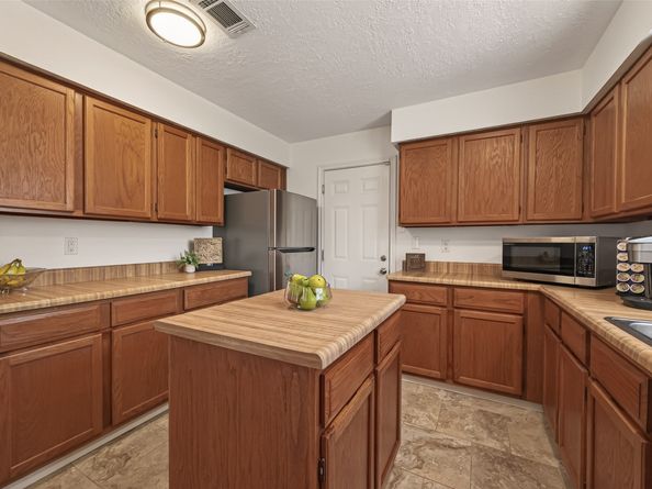 4407 Wee Laddie Lane, Houston TX 77084