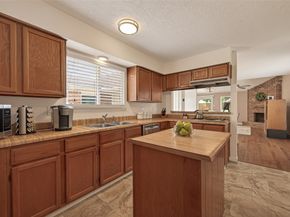 4407 Wee Laddie Lane, Houston TX 77084