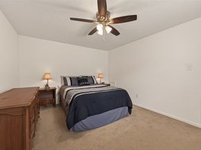 4407 Wee Laddie Lane, Houston TX 77084