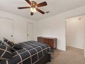4407 Wee Laddie Lane, Houston TX 77084