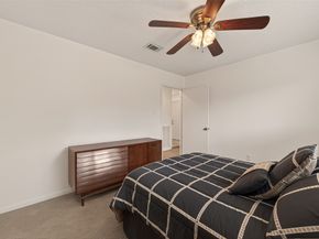 4407 Wee Laddie Lane, Houston TX 77084