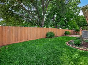 4407 Wee Laddie Lane, Houston TX 77084