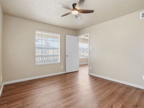 2750 Holly Hall Street 506, Houston TX 77054