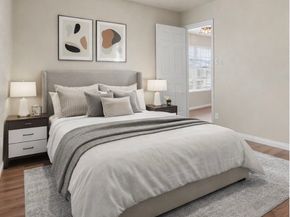 2750 Holly Hall Street 506, Houston TX 77054