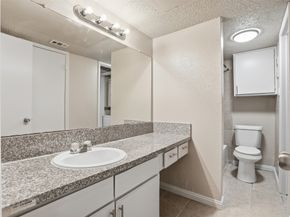 2750 Holly Hall Street 506, Houston TX 77054