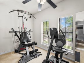 24803 Northampton Forest Drive, Spring TX 77389