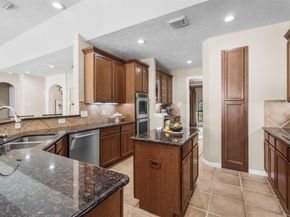 24803 Northampton Forest Drive, Spring TX 77389