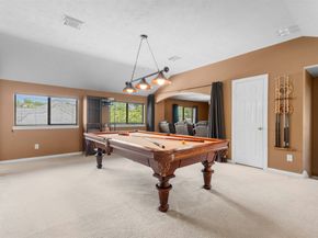 24803 Northampton Forest Drive, Spring TX 77389