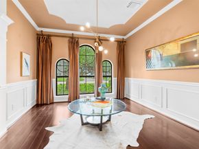 24803 Northampton Forest Drive, Spring TX 77389