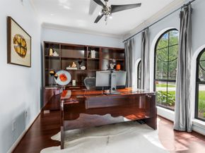 24803 Northampton Forest Drive, Spring TX 77389