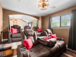 24803 Northampton Forest Drive, Spring TX 77389