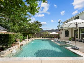 24803 Northampton Forest Drive, Spring TX 77389