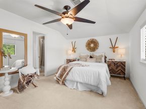 24803 Northampton Forest Drive, Spring TX 77389