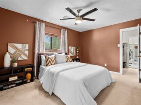 24803 Northampton Forest Drive, Spring TX 77389